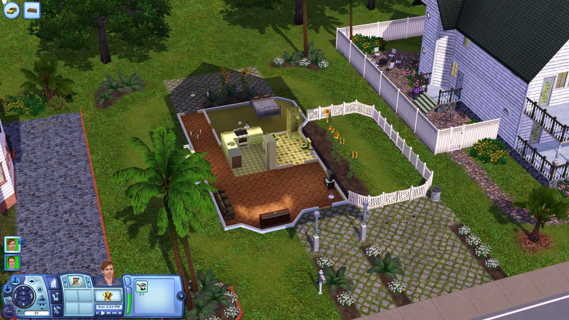 The Sims 3 Zwierzaki Crack Pobierz